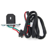 Pickup Coil 77339034000, image 1 of 4