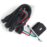 Pickup Coil 77339034000, image 2 of 4