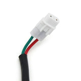 Pickup Coil 77339034000, image 3 of 4