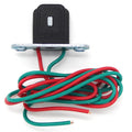 Pickup Coil, image 1 of 2