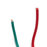 Pickup Coil, image 2 of 2