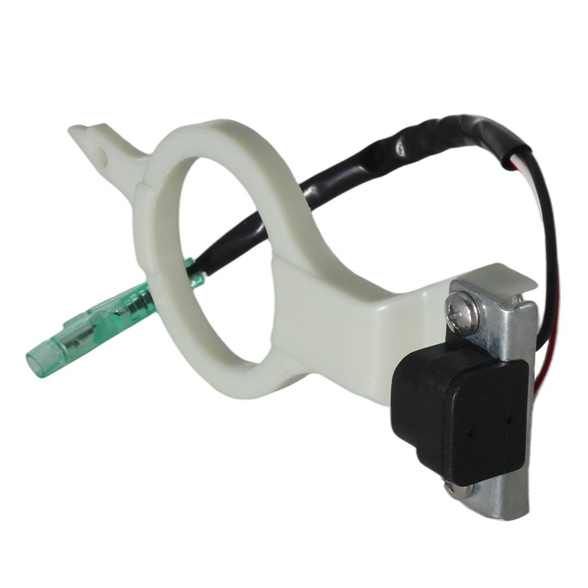 Pickup Coil 63V-85580-01, image 1 of 4