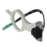 Pickup Coil 63V-85580-01, image 1 of 4
