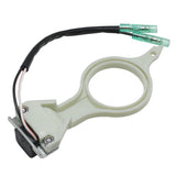 Pickup Coil 63V-85580-01, image 3 of 4