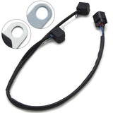 Pickup Coil 30310-ZW1-003, image 1 of 4