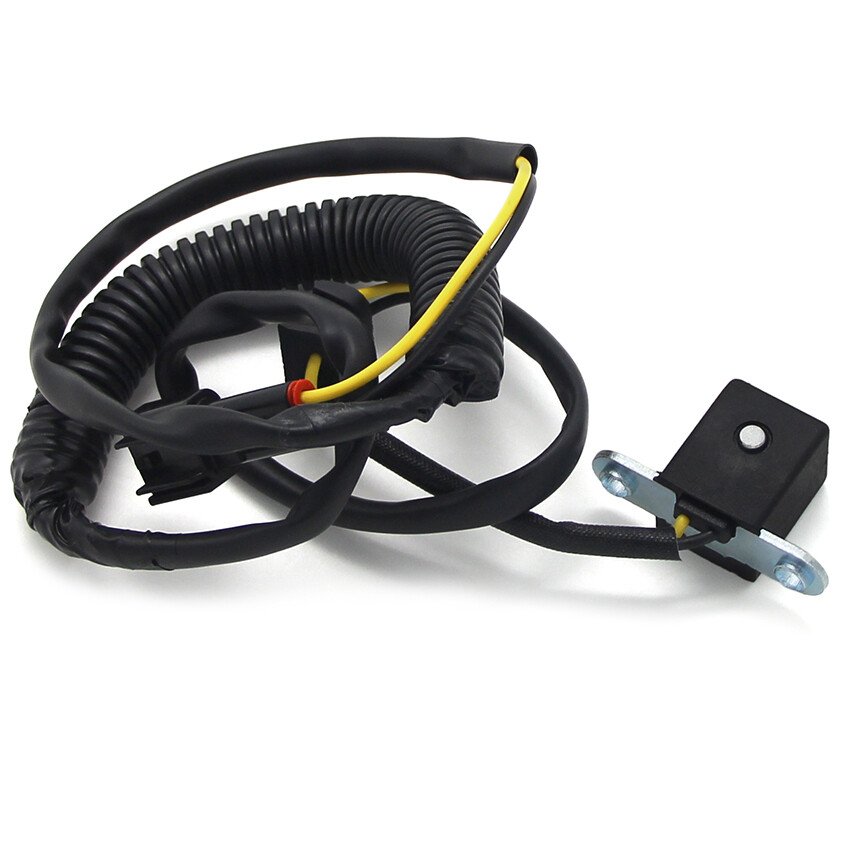 Pickup Coil 59026-0009, image 1 of 3