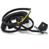 Pickup Coil 59026-0009, image 1 of 3