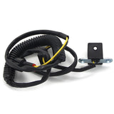 Pickup Coil 59026-0009, image 3 of 3
