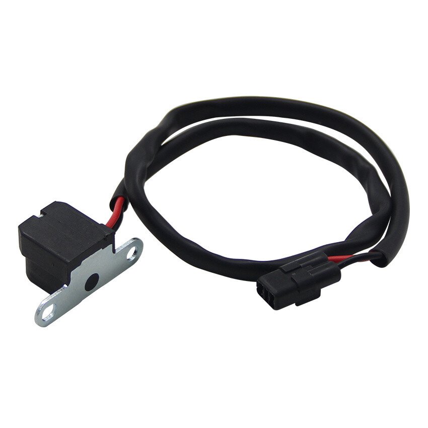 Pickup Coil 32160-87J00, image 1 of 4