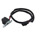 Pickup Coil 32160-87J00, image 1 of 4