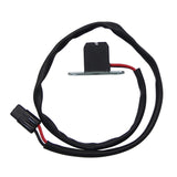 Pickup Coil 32160-87J00, image 2 of 4