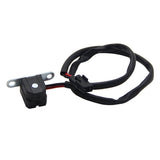Pickup Coil 32160-87J00, image 3 of 4