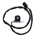 Pickup Coil 32160-87J00, image 4 of 4