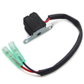Pickup Coil 32150-87E20, image 1 of 4