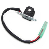 Pickup Coil 32150-87E20, image 4 of 4