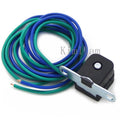 Pickup Coil 31120-HA2-004, image 1 of 4