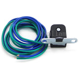 Pickup Coil 31120-HA2-004, image 2 of 4