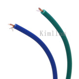 Pickup Coil 31120-HA2-004, image 4 of 4