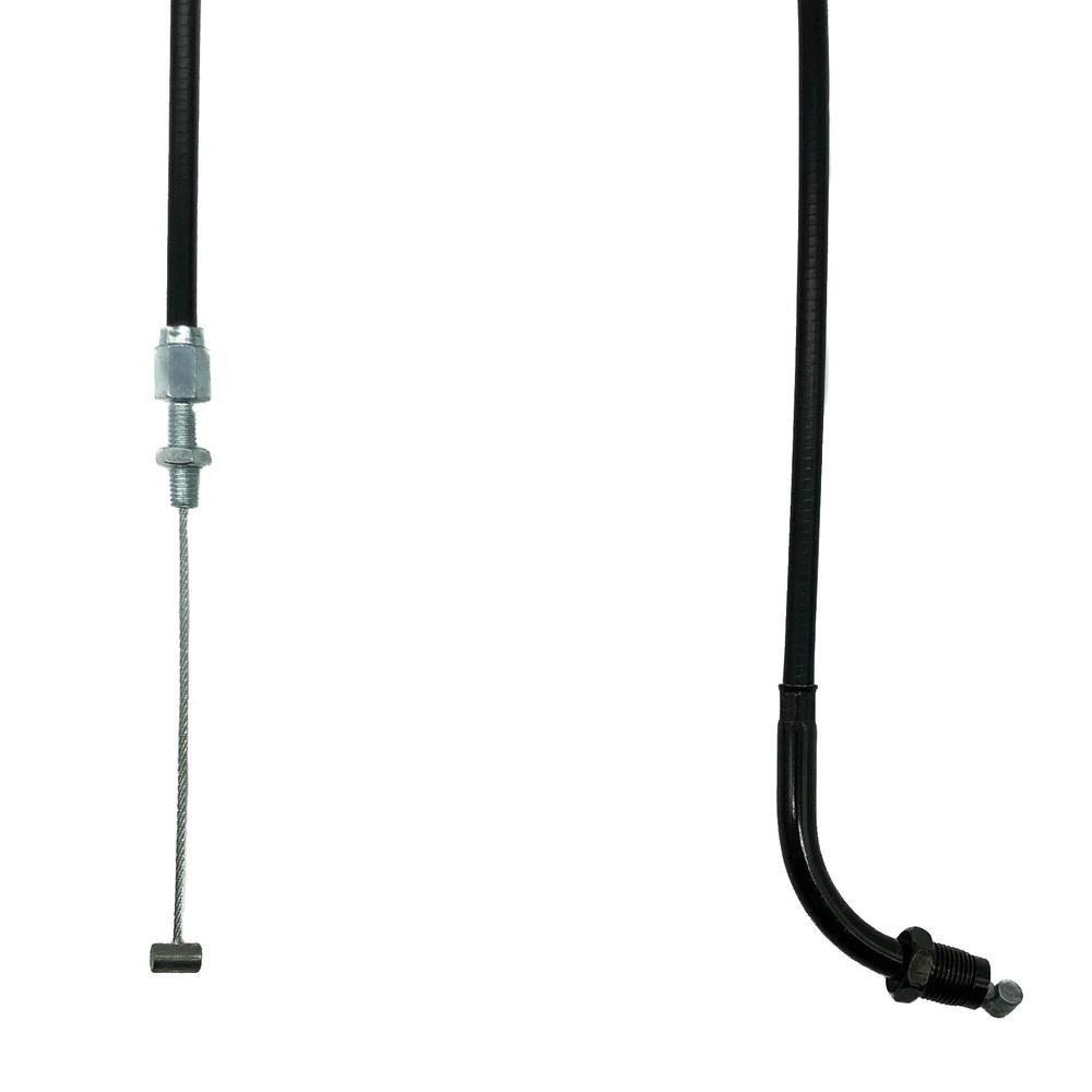 Throttle Cable CMS50-019-10