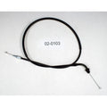 Throttle Cable CMS50-103-10