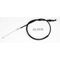 Throttle Cable CMS50-535-10