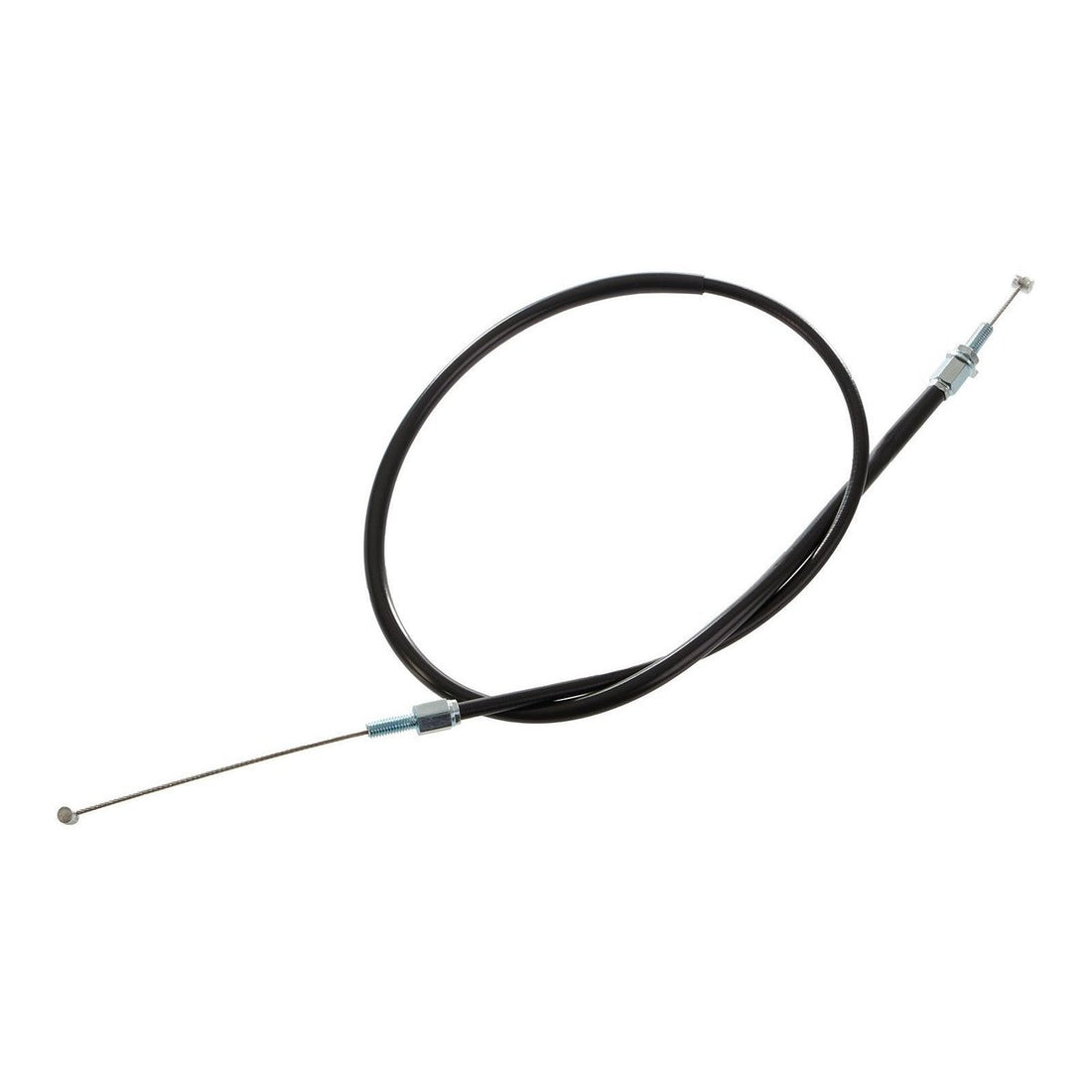 Throttle Cable CMSMTXC01056