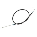 Throttle Cable CMSMTXC01056