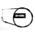 Throttle Cable CMS50-012-10