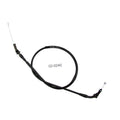 Throttle Cable CMS50-240-10