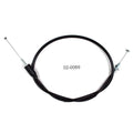 Throttle Cable CMS50-069-10