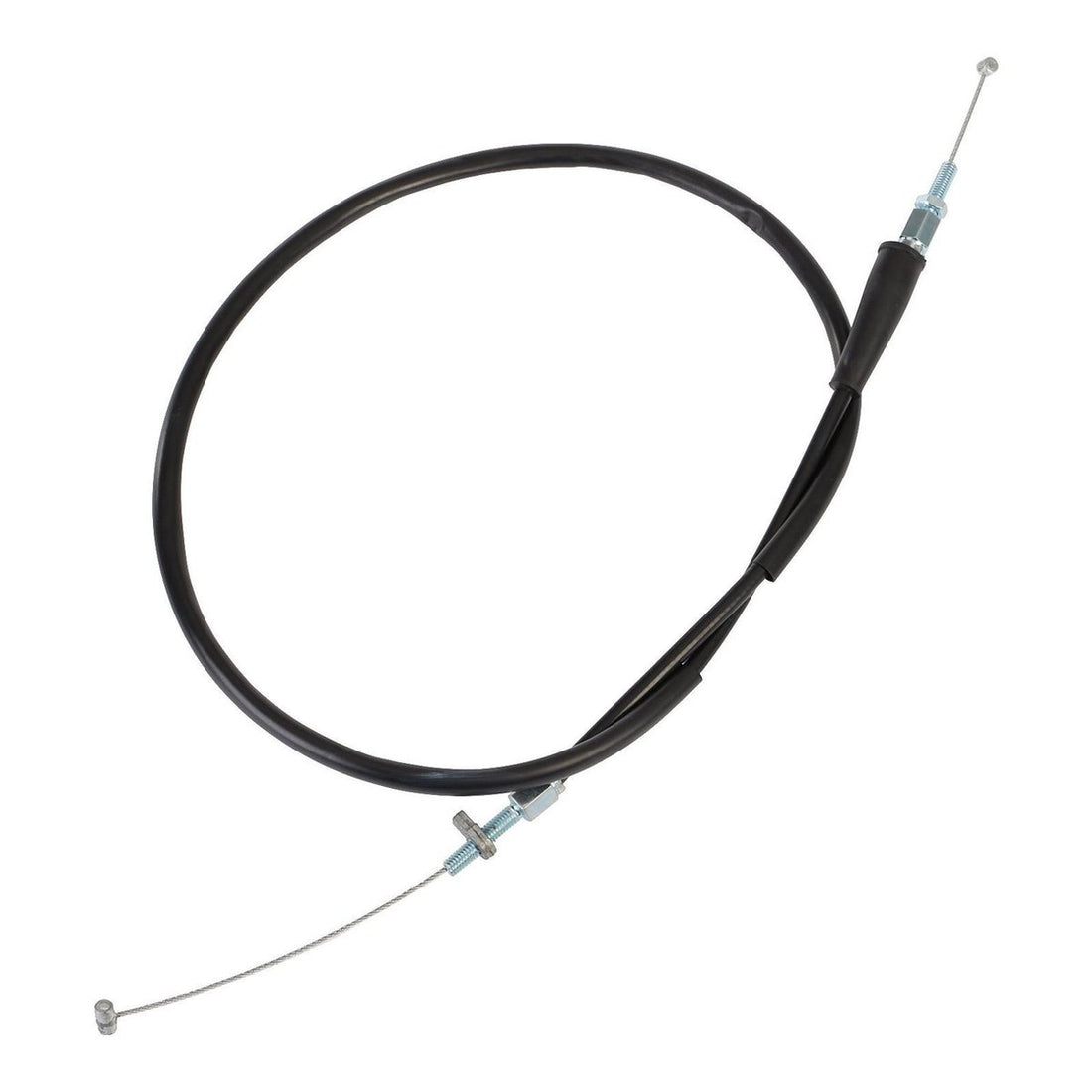 Throttle Cable CMSMTXC01024