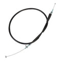 Throttle Cable CMSMTXC01024