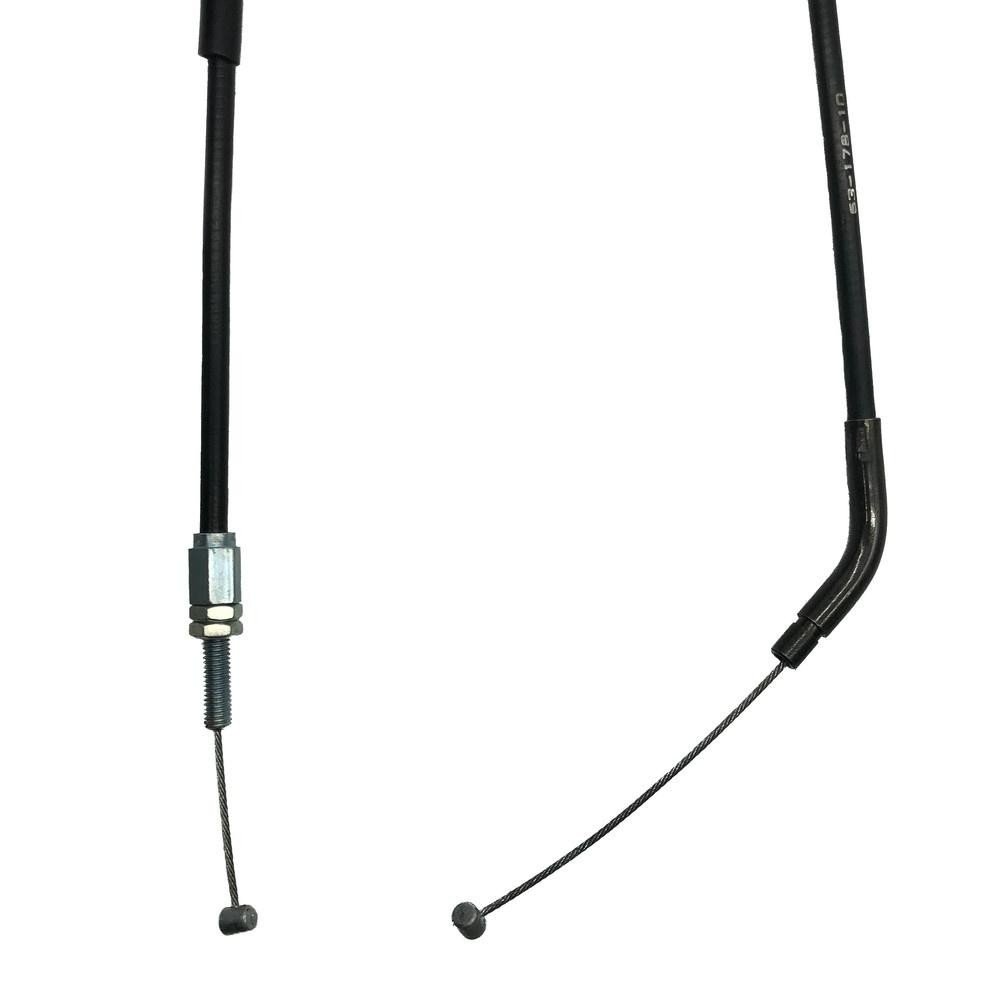 Throttle Cable CMS53-178-10