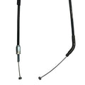 Throttle Cable CMS53-178-10