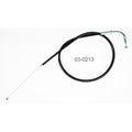 Throttle Cable CMS53-213-10