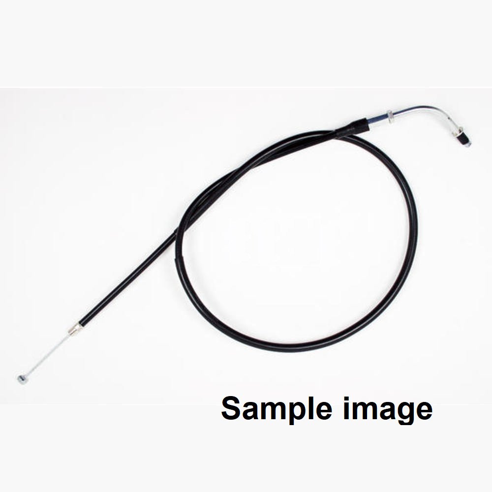 Throttle Cable CMS52-315-10