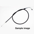 Throttle Cable CMS52-315-10