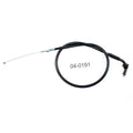 Throttle Cable CMS52-191-10
