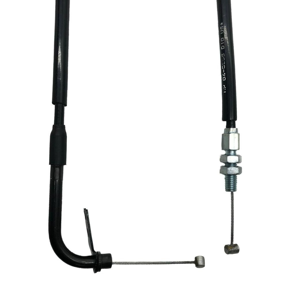 Throttle Cable CMS52-305-10