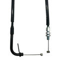 Throttle Cable CMS52-305-10