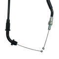 Throttle Cable CMS52-333-10