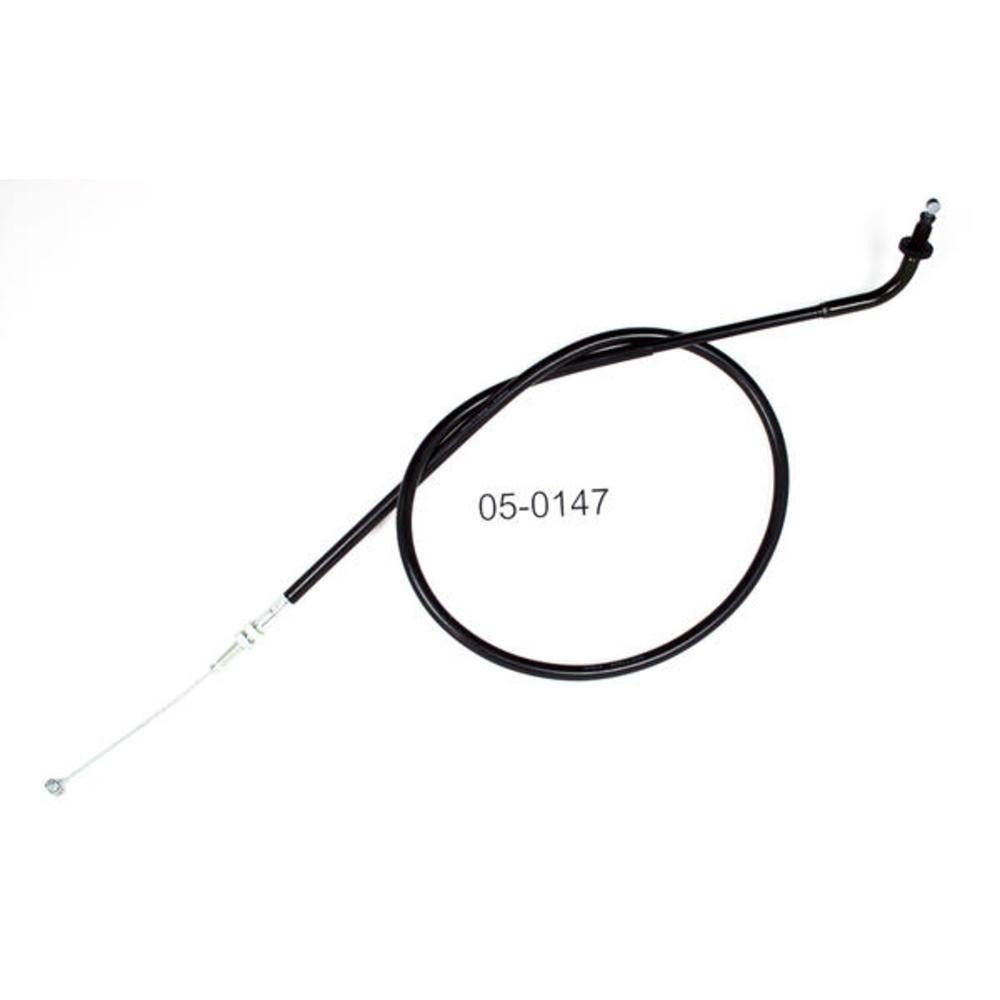 Throttle Cable CMS51-147-10