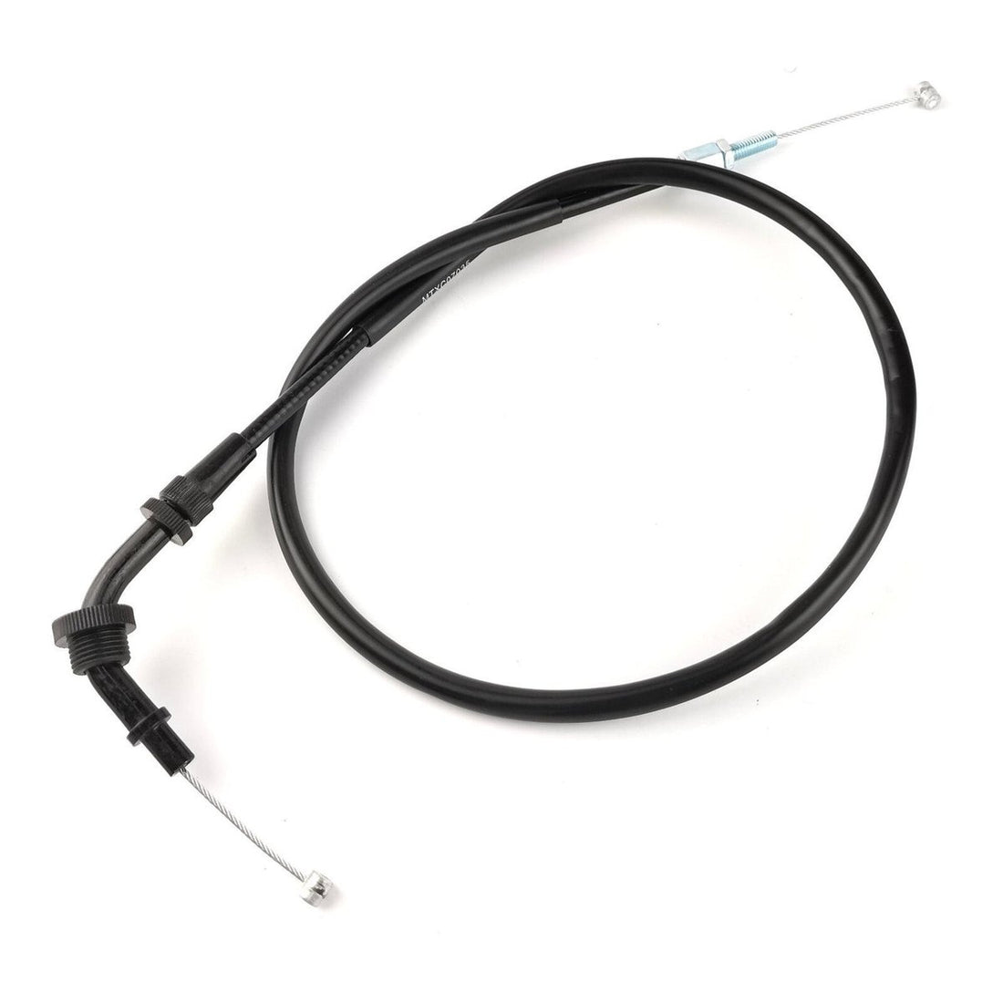 Throttle Cable CMSMTXC07035