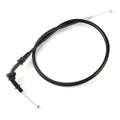 Throttle Cable CMSMTXC07035