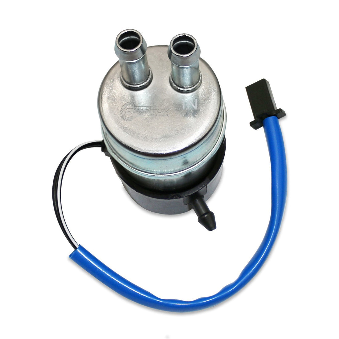 QFS Fuel Pump HFP-181-010, image 1 of 4