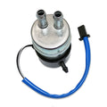 QFS Fuel Pump HFP-181-010, image 1 of 4