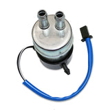 QFS Fuel Pump HFP-181-010, image 1 of 4