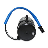 QFS Fuel Pump HFP-181-010, image 2 of 4