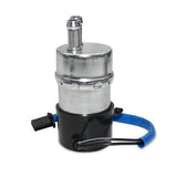 QFS Fuel Pump HFP-181-010, image 3 of 4