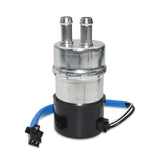 QFS Fuel Pump HFP-181-010, image 4 of 4